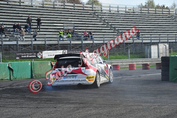 DSC_5576.jpg